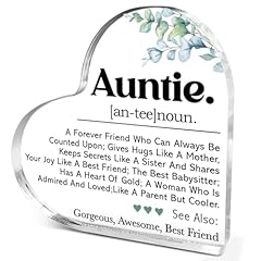 Aunt7