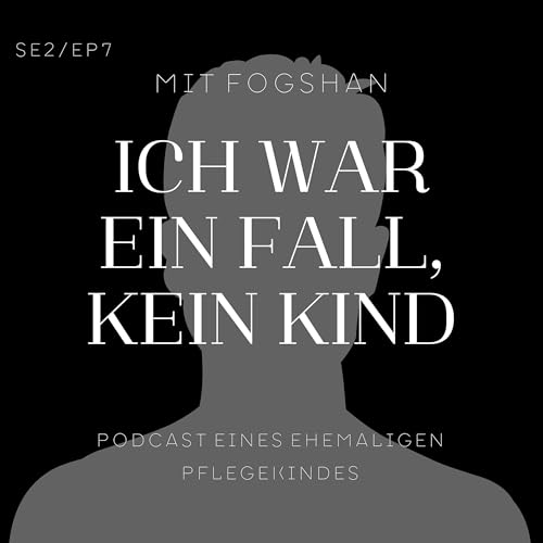 Couverture de Blut ist nicht dicker als Wasser