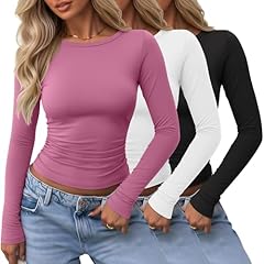 Rose Pink, White, Black