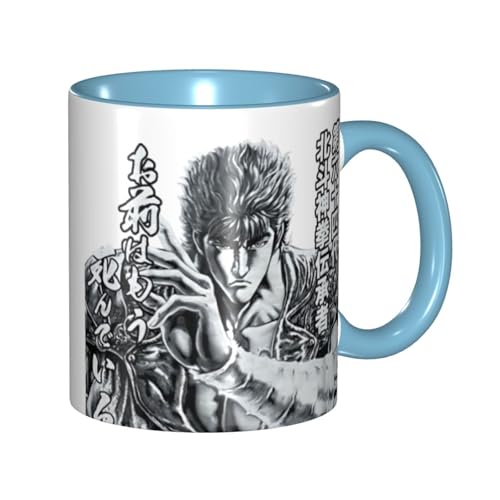 kľ }OJbv 330ml eB[Jbv R[q[Jbv Jbv Z~bN Mug Cup y ڃhbv  킢 dqWΉ ObY ItBX Ɨp v[g