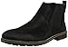 Produktbild Rieker Herren F1581 Chelsea Boots, Schwarz, 45 EU