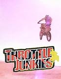 Throttle Junkies