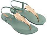 Ipanema CLASS FLORA SANDAL FEM