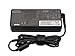 Price comparison product image Lenovo AC-adapter 90 Watt original ThinkCentre M710q (10MS/10MR/10MQ) series