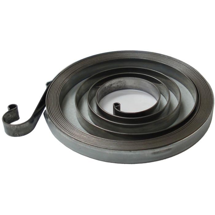 Amazon.com: Starter Spring 1118-190-0600, 1118 190 0600