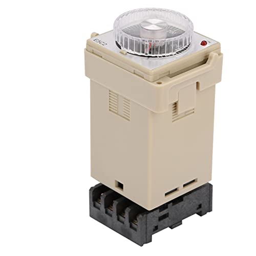 EVTSCAN E5C2-R Controller