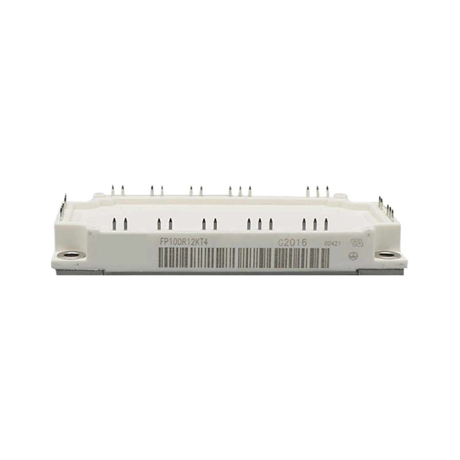 Module FP100R12KT4 pour sécuriser vos alimentations électroniques