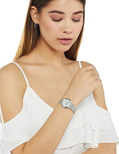 Mathey-Tissot luxury watch – image 6