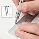 Pentel GraphGear 1000 Druckbleistift, 0,3 mm 0,9 mm gelb