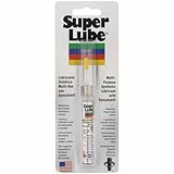 Super Lube
