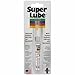 Super Lube 51010 Oil Super Lube