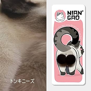 猫田にゃん様ご確認用☆ハンドメイド　ヘアゴム Amazon | moin moin ヘアゴム ヘアアクセサリー レディース 3種