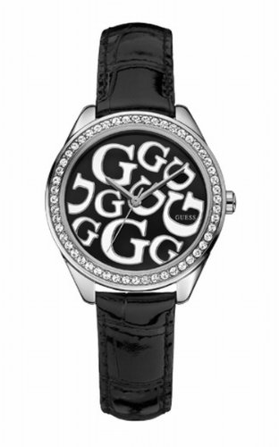 Guess Collection Gc W65008L2 Guess Collection Gc W65008L2
