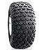 KENDA KENDA SCORPION 22X11X8- 23180003