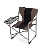 Multifunctionl: Ideal para usos caseros y actividades al aire libre como camping, Senderismo, Escalada, Picnic, Pesca, Barbacoa de jardín, Viajando de playa y así sucesivamente.