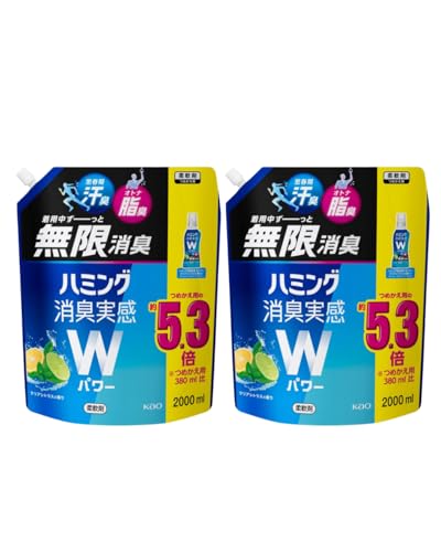 y2000mL×2zn~ O L Wp[ NAVgX lߑւp _܁bX|[cEL΍beʁGRpbN