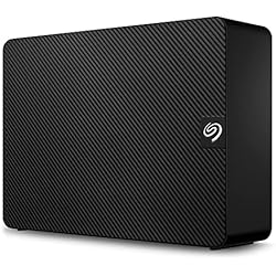 ハイセンス 50V型 液晶テレビ 4Kチューナー内蔵 50E6G 2023年製 Amazon.co.jp: ハイセンス 50V型 4Kチューナー内蔵 液晶 テレビ