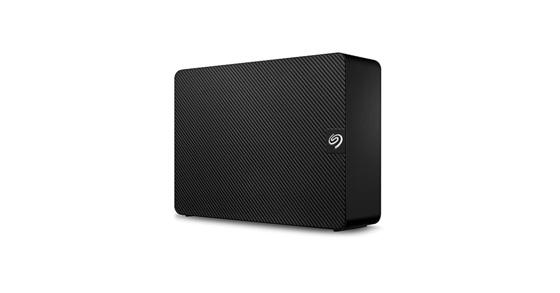 Amazon | Seagate (シーゲイト) Expansion 6TB 外付けハード