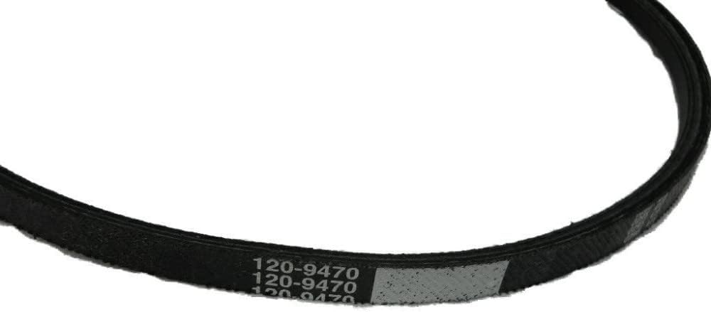 TORO Replacement Belt for TimeMaste