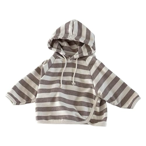 [Babsully] �g���[�i�[ �q���� �j�̎q ���̎q �p�[�J�[ �L�b�Y �q�� �t�H �g�b�v�X �X�g���C�v �H�� �t�� ���� �� �㒅 �ʉ� �ʊw ���� �x�r�[�� �L�b�Y�� �t�[�h�t�� �p�[�J�[ �X�E�F�b�g ������ �t�@�b�V���� 73 80 90 10