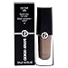 Giorgio Armani Eye Tint Liquid Eyeshadow - 9 Cold Copper Women Eyeshadow 0.13 oz