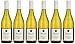 Produktbild Grauburgunder QbA trocken Neiss Grauburgunder trocken (6 x 0.75 l)