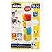 Imagen de Chicco Cubos Multiactividad 2 en 1