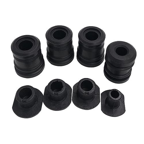 STIHL MS250 MS230 MS210 MS 250 230 210 021 023 025 �`�F�[���\�[�A�N�Z�T���[�ƌ݊���������܂��B