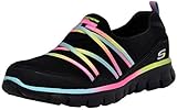 Skechers Sport Women's Scene Stealer Fashion Sneaker