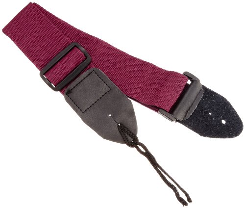 KC �M�^�[�X�g���b�v PGS-1107/BRG �o�[�K���f�B