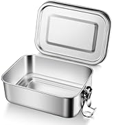 Small manufacture image 22