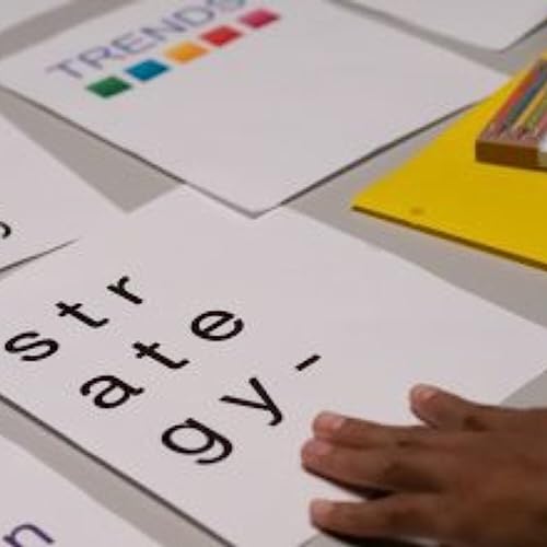 The most effective website marketing strategy for increasing conversions.