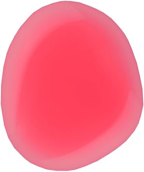 ALIX AVIEN Neon Pembe Kalıcı Oje 66-Yoğun Renk Veren Jel Oje 12 ml-Nail UV Gel Polish 66