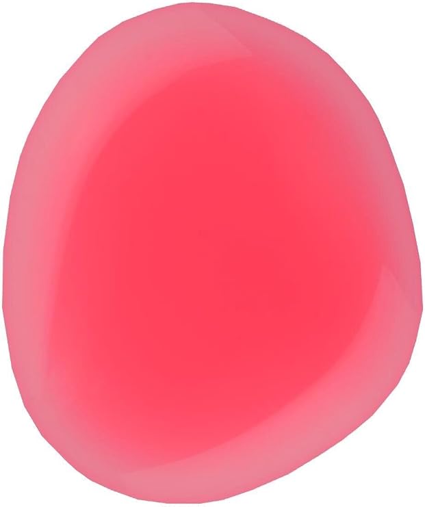 ALIX AVIEN Neon Pembe Kalıcı Oje 66-Yoğun Renk Veren Jel Oje 12 ml-Nail UV Gel Polish 66