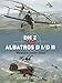 DH 2 vs Albatros D I/D II: Western Front 1916 (Duel)