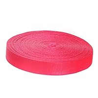 50 Metri X 50mm Cinghia In Polipropilene, Spessore 1,4 Mm PP Tessuto Cinturino Nastro, Imballaggio Fornisce Accessori Di Materiali Per Fai Da Te