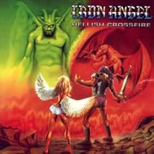 Hellish Crossfire