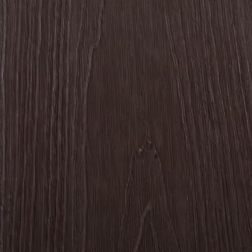 El mejor review de Pisos para muros exteriores disponible en línea para comprar. 21 Imagen adicional
