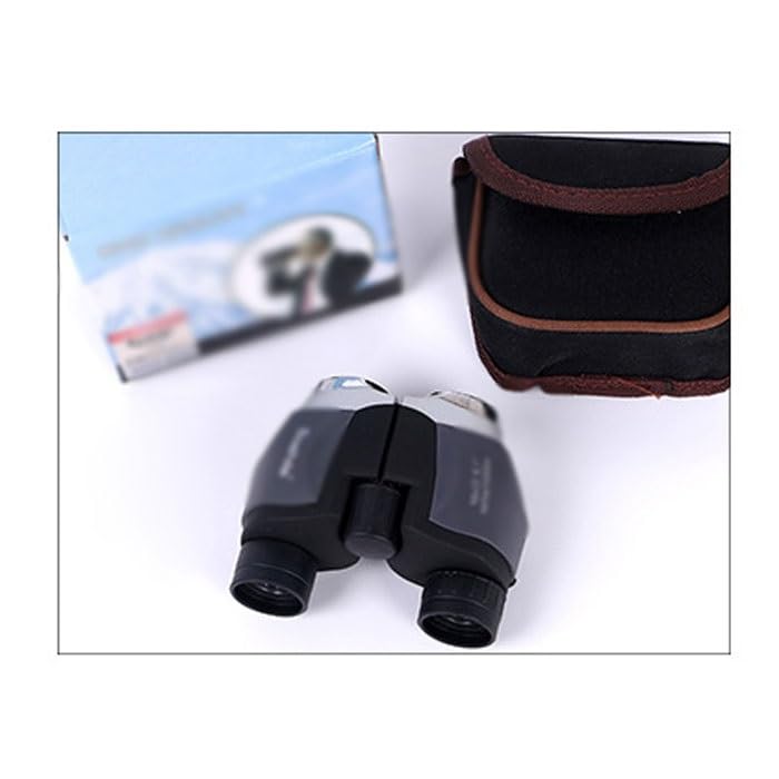 Binoculares Fixed Binoculars Factory miniatura 6