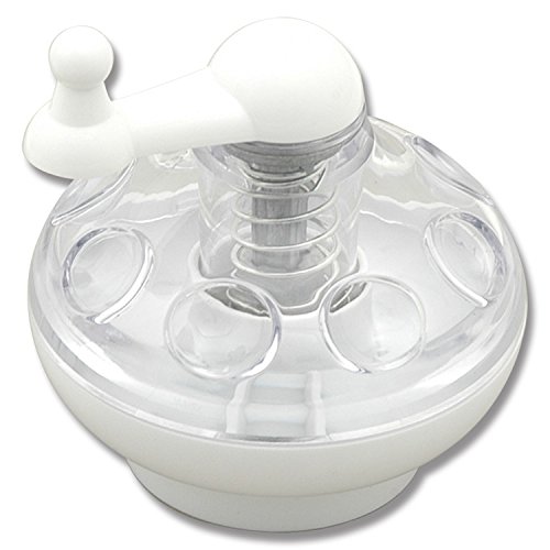 List of Ten Best Nutmeg Grinder Top Picks 2023 Reviews