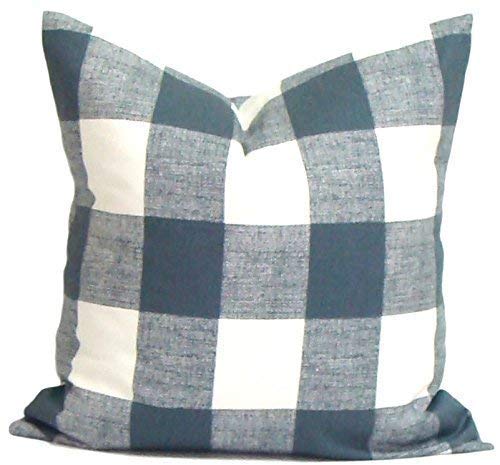 slate throw pillows