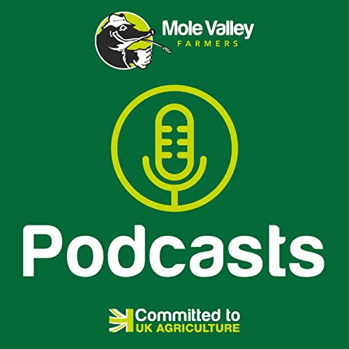 Mole Valley Farmers Mole Valley Farmers Amazon.co.uk Audible Books