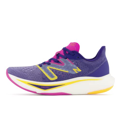 New Balance Women's FuelCell...