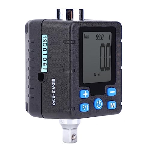 gN` dqfW^˂XpiA_v^c[|`\Pbg˂ꑪ胁[^[ 1/4 "3/8" 1/2 "3/4" eX^[(BDA4-200)