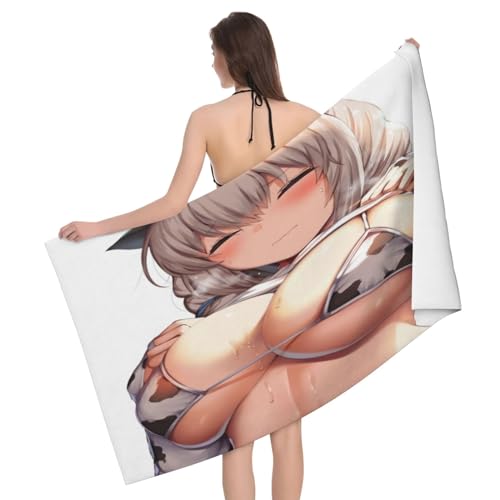 �F�茎 �o�X�^�I�� ��z���t�F�C�X�^�I�� �r�[�`�^�I�� �^�I�� �唻�^�I�� ���z�����r�[�`�^�I�� �N�C�b�N�h���C �R�ۃf�I�h�����g ���@�\ �ϋv���̂��� �\�t�g�R���t�H�[�g ���j�Z�b�N�X 80cm×130cm