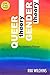 Queer Theory, Gender Theory