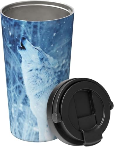  ̒ IIJ~ }OJbv ^fM ۉ ۗ lC XeX{g X|[cΉ RȂ 500ml j̎q ̎q l q  v[g [sAi]