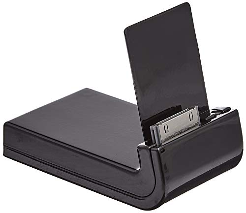 Marware Stand Black for iPod Nano 13301