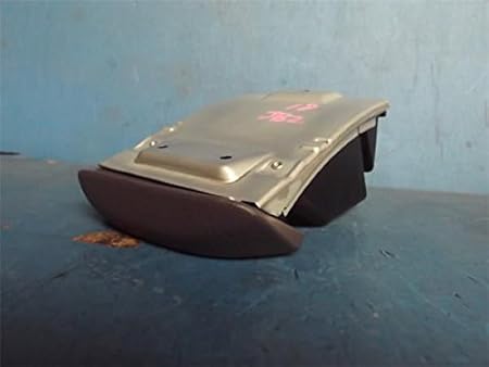 Amazon ホンダ 純正 ライフ Jb1 Jb2系 Jb2 内装品 P 灰皿 シガーライター 車 バイク