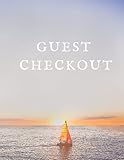Independently published